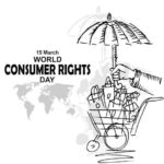 FB_IMG_1773548853575