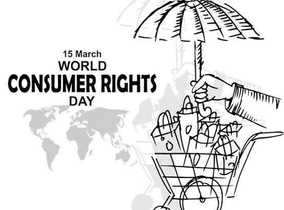 FB_IMG_1773548853575