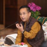 FB_IMG_1773566076637