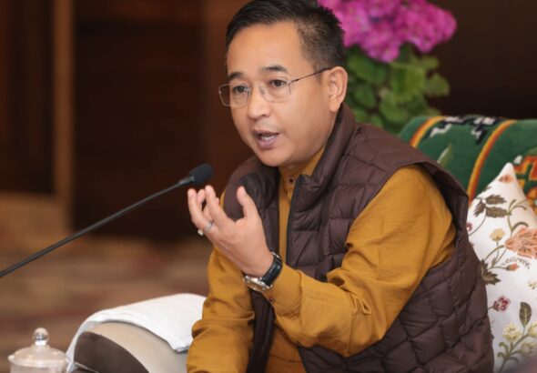 FB_IMG_1773566076637