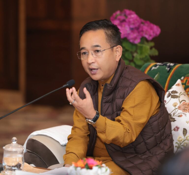 FB_IMG_1773566076637