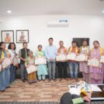 FB_IMG_1773568815414