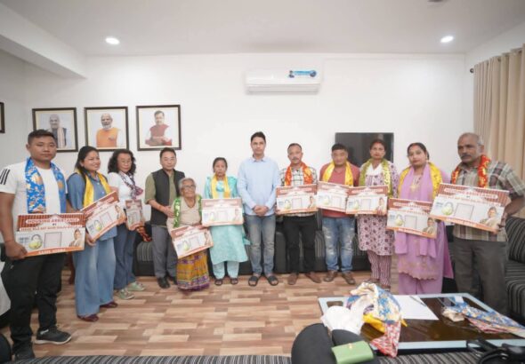 FB_IMG_1773568815414