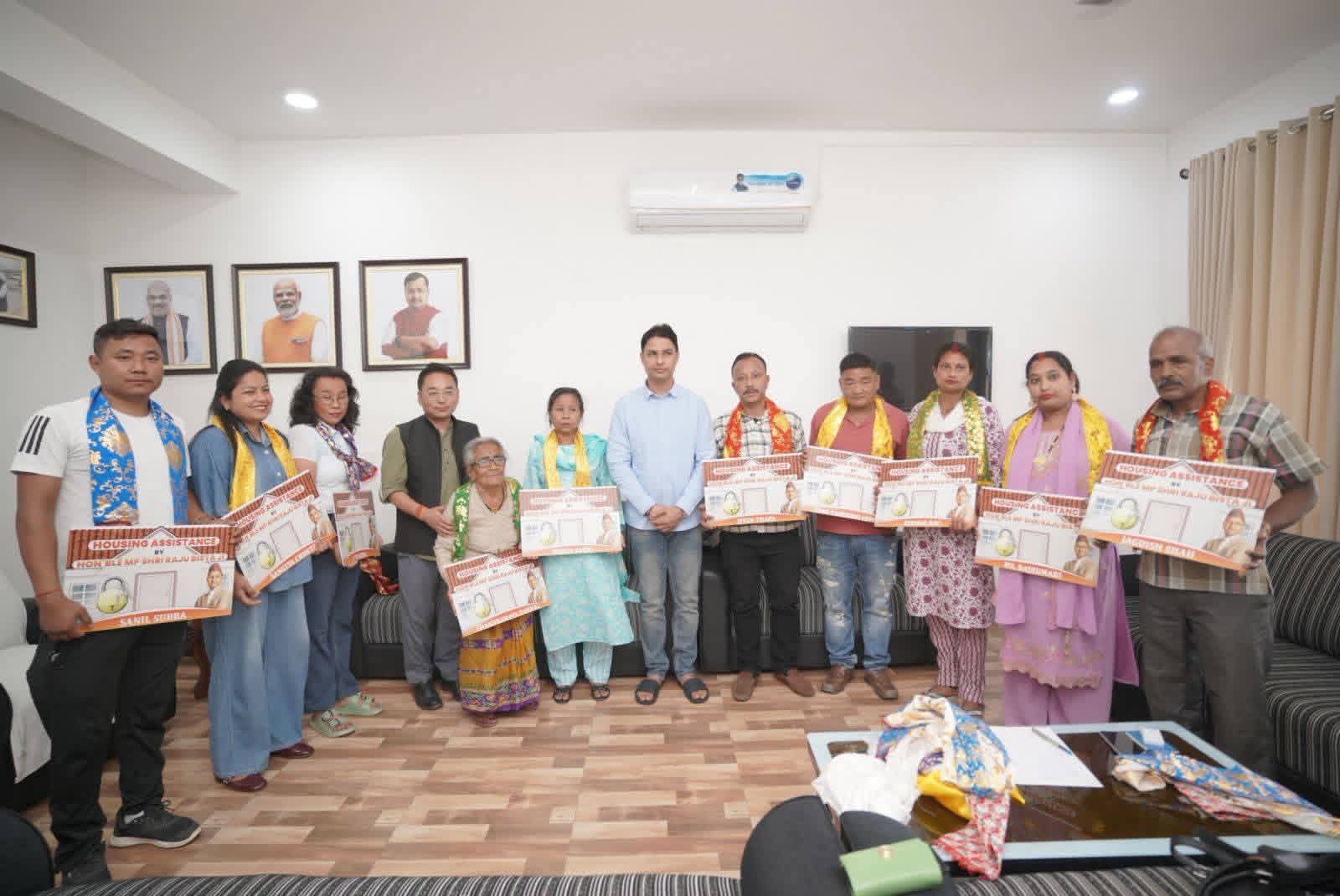 FB_IMG_1773568815414