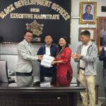 FB_IMG_1773672840731