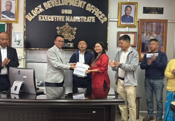 FB_IMG_1773672840731