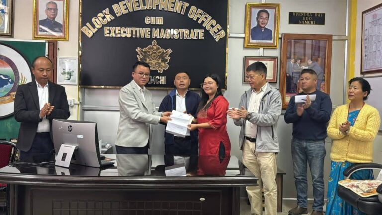 FB_IMG_1773672840731