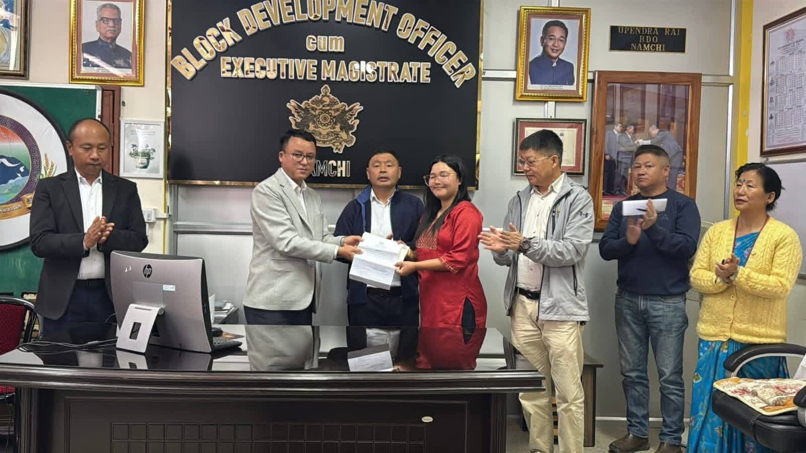 FB_IMG_1773672840731