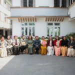 FB_IMG_1773675126881