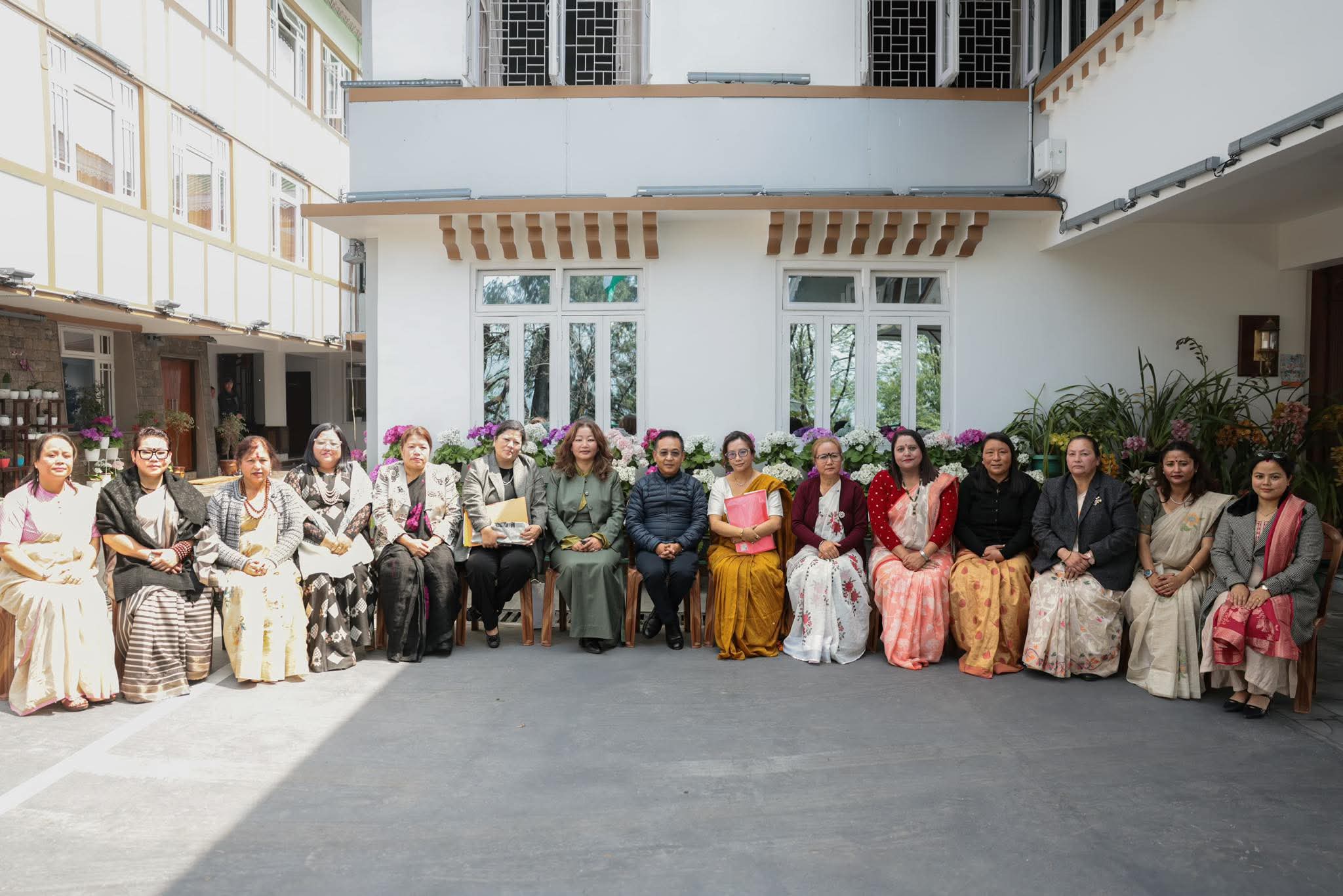 FB_IMG_1773675126881