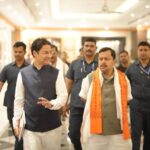 FB_IMG_1773757181087