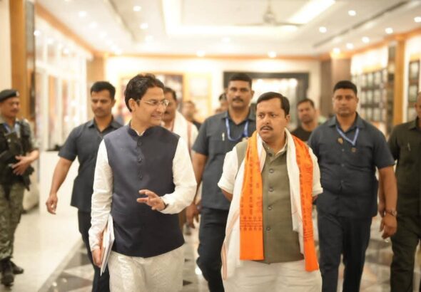 FB_IMG_1773757181087