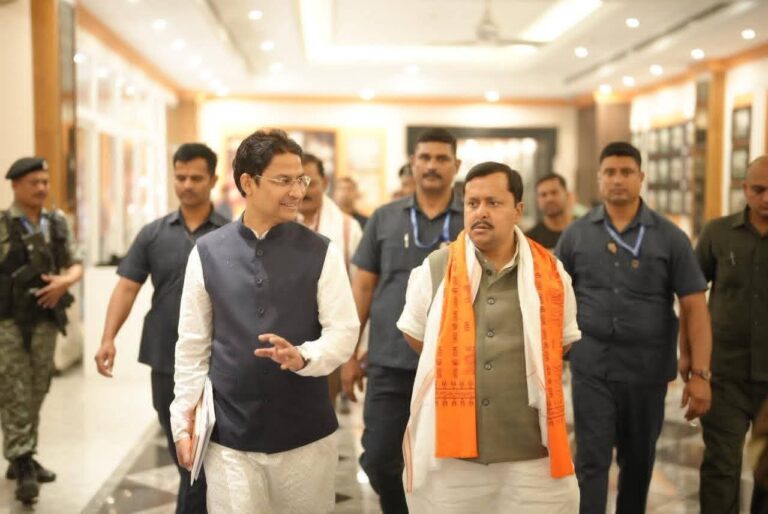 FB_IMG_1773757181087