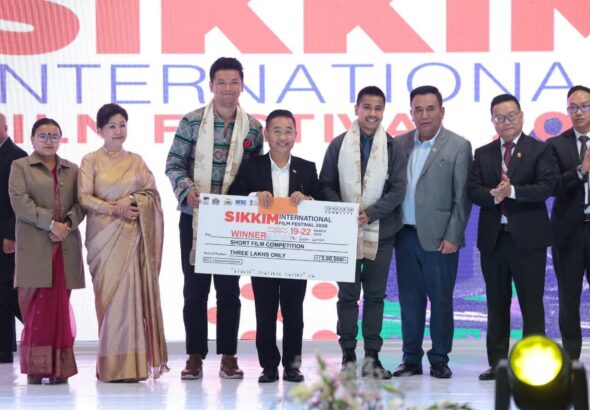 FB_IMG_1773926720658