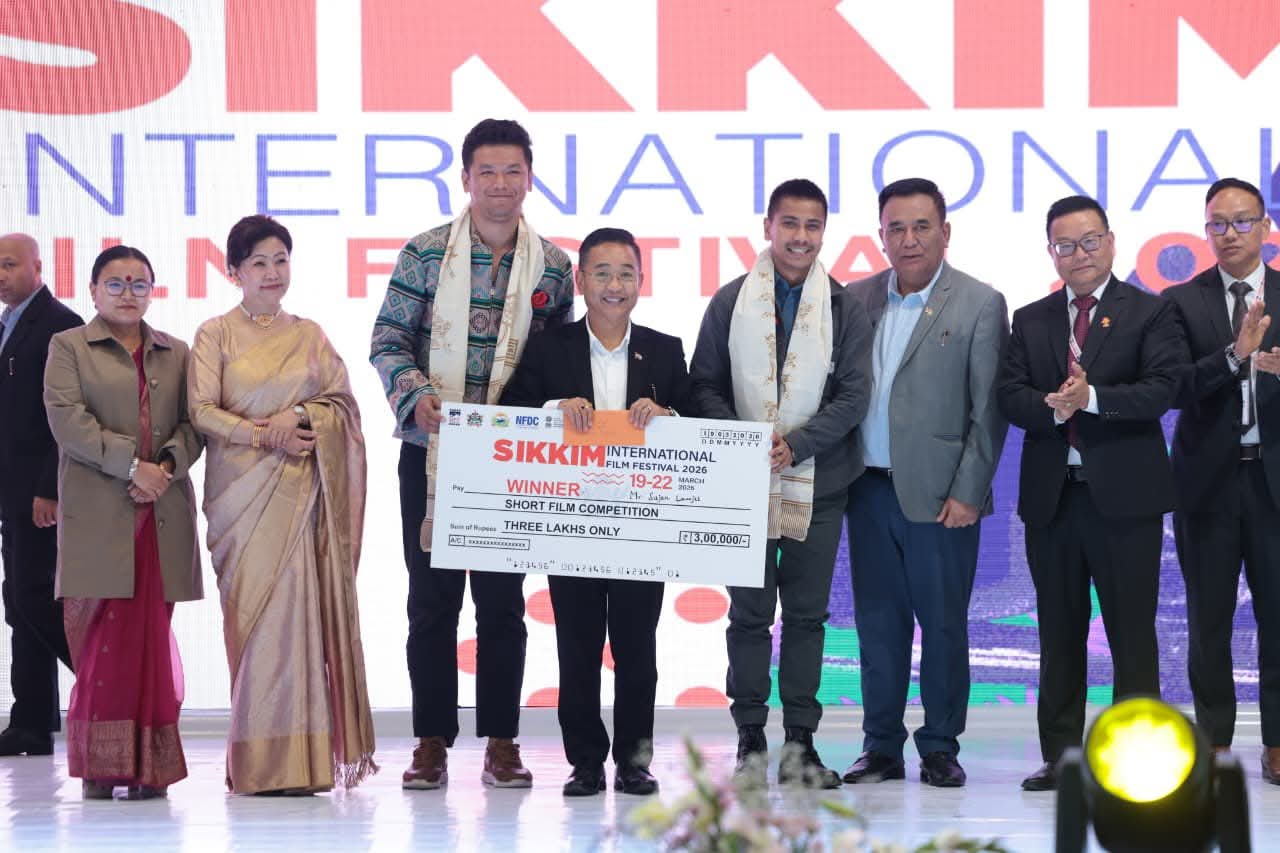 FB_IMG_1773926720658