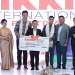 FB_IMG_1773926720658