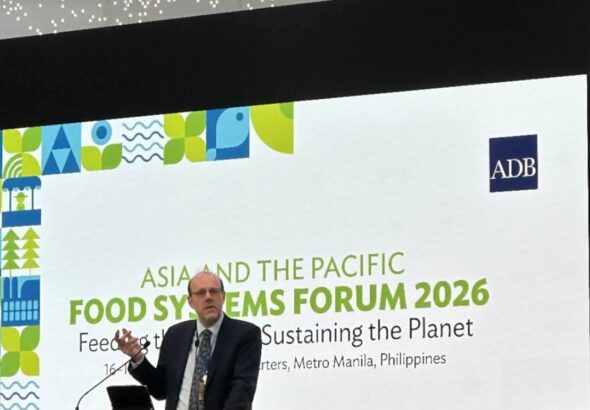 FB_IMG_1773935117824