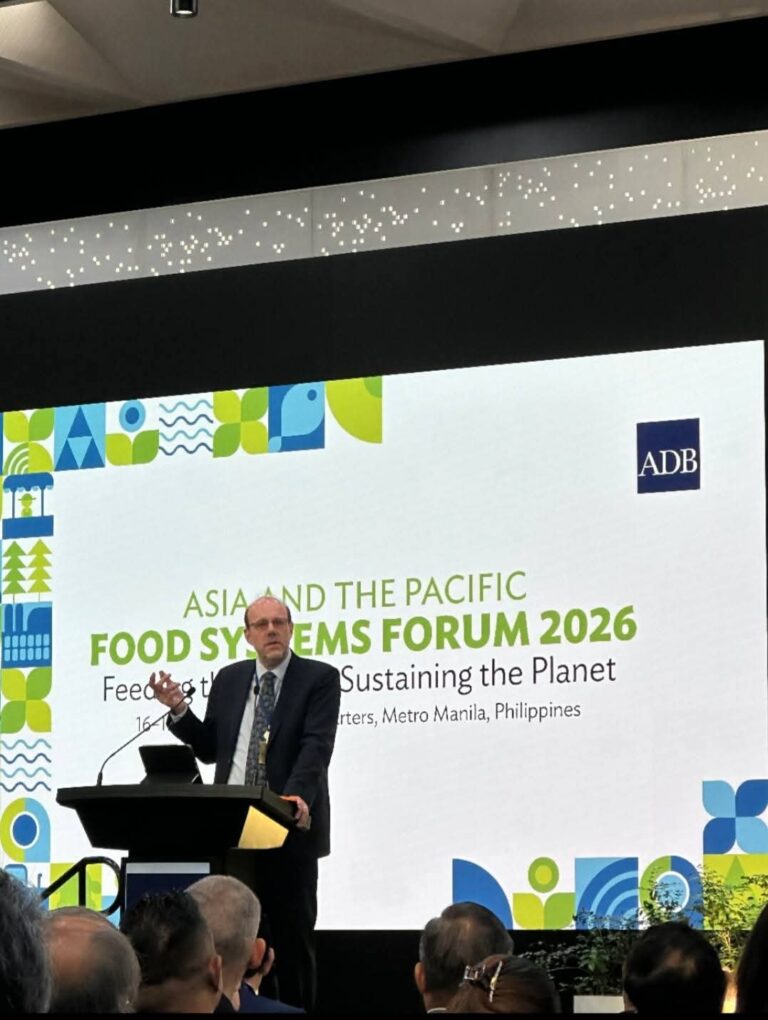 FB_IMG_1773935117824