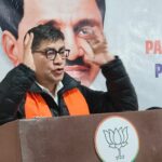 FB_IMG_1774113459679