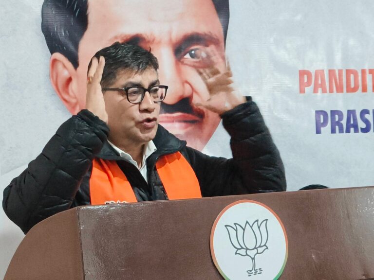 FB_IMG_1774113459679