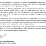 FB_IMG_1774285796002~2