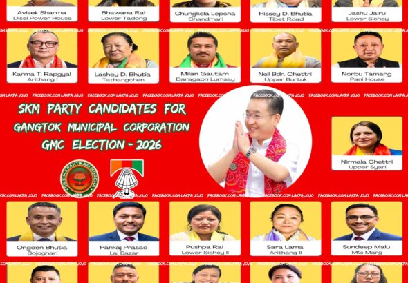 FB_IMG_1774492107312