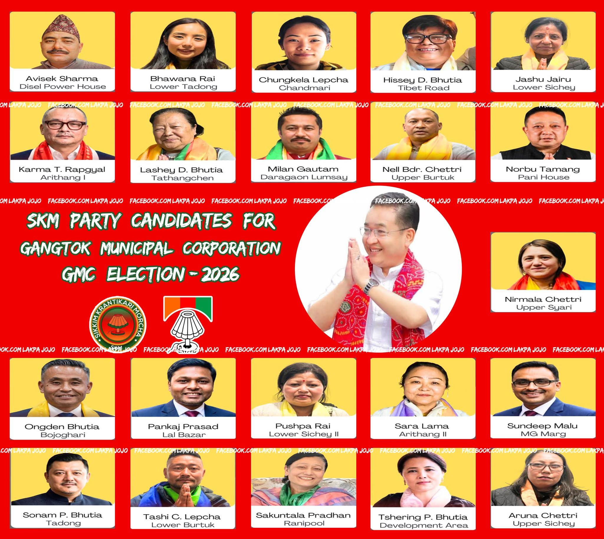 FB_IMG_1774492107312