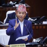 FB_IMG_1774536121618