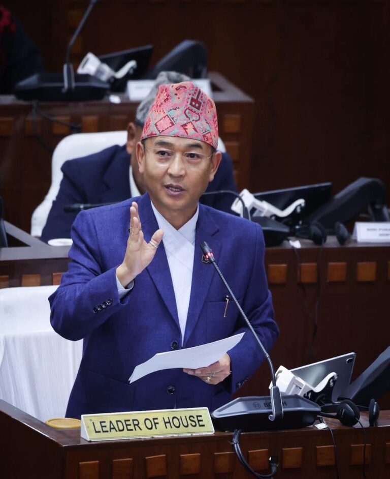 FB_IMG_1774536121618