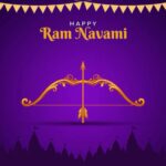 FB_IMG_1774580075190