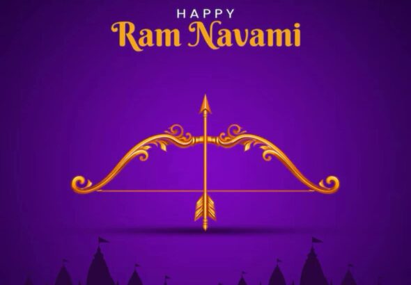 FB_IMG_1774580075190