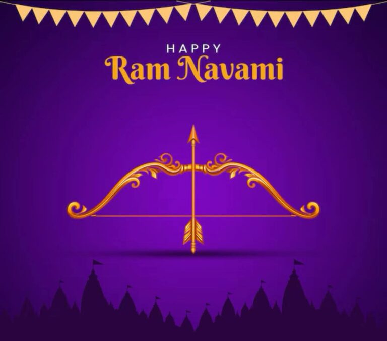 FB_IMG_1774580075190