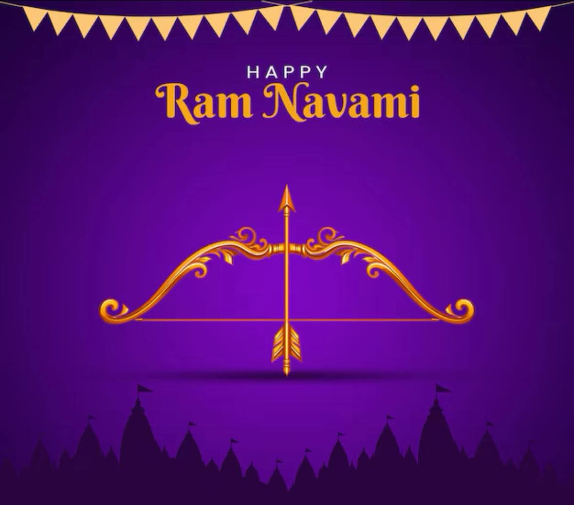 FB_IMG_1774580075190