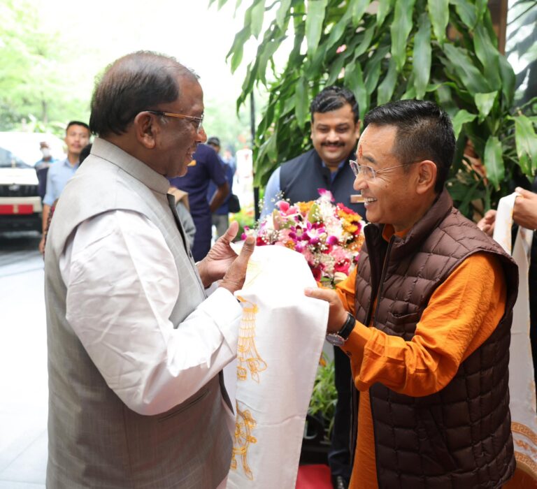 FB_IMG_1774683583792