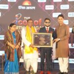 FB_IMG_1774717234084