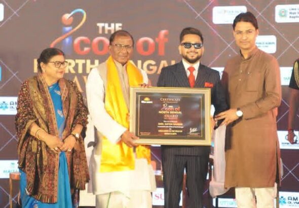 FB_IMG_1774717234084