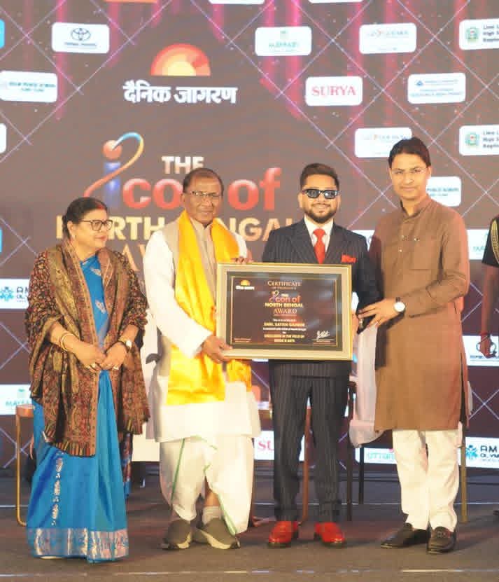 FB_IMG_1774717234084