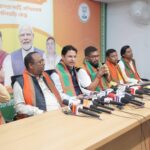 FB_IMG_1774796193874