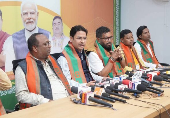 FB_IMG_1774796193874