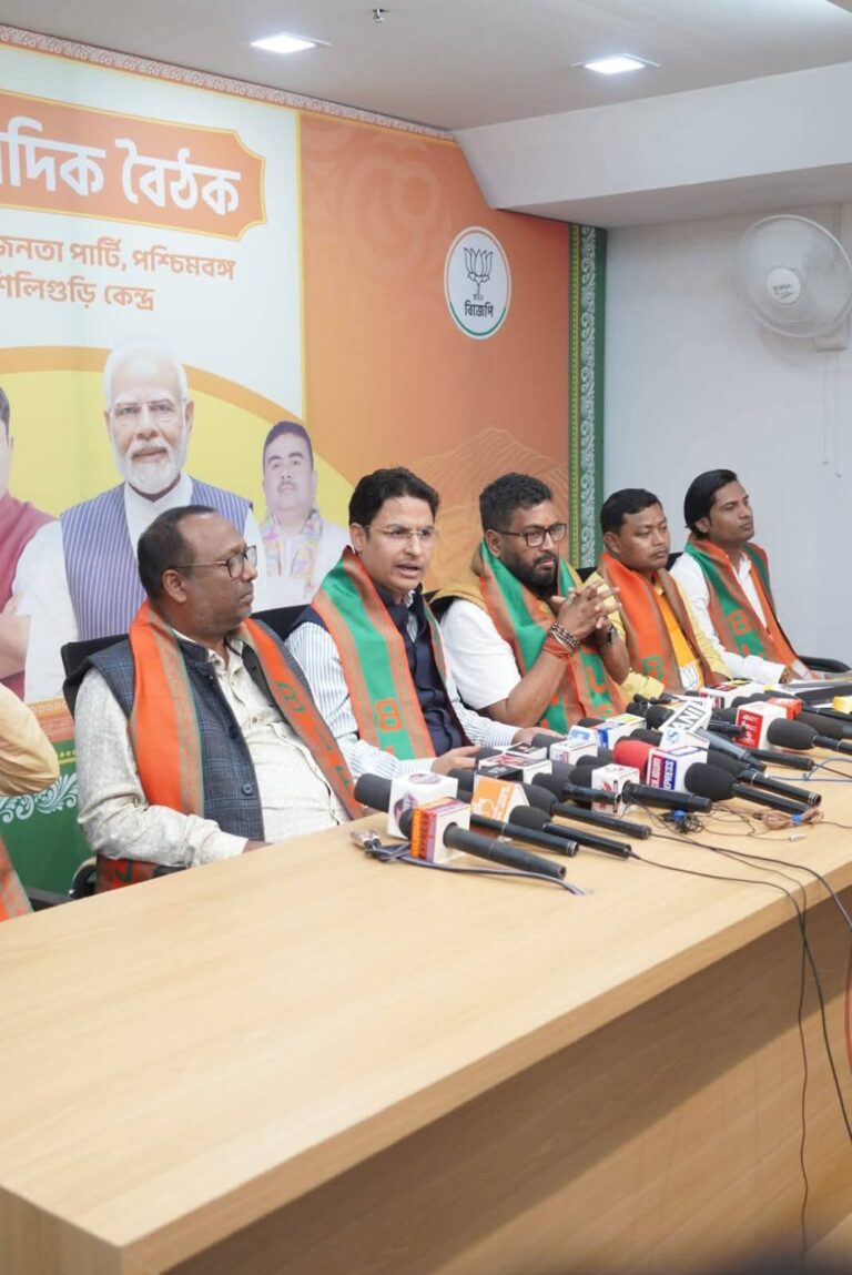 FB_IMG_1774796193874