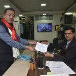 FB_IMG_1774873024408