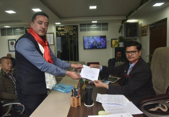 FB_IMG_1774873024408