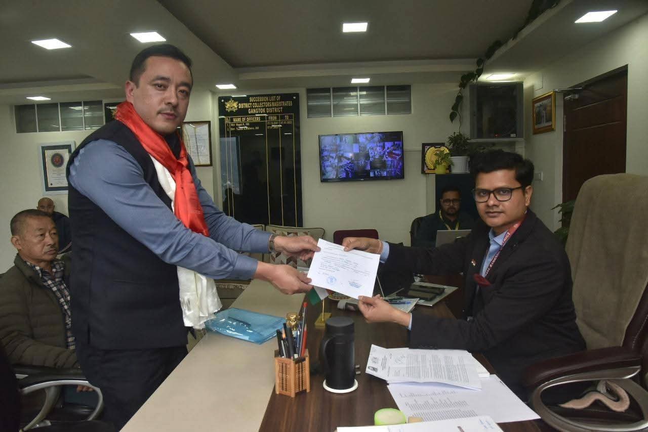 FB_IMG_1774873024408