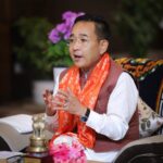 FB_IMG_1774882791152