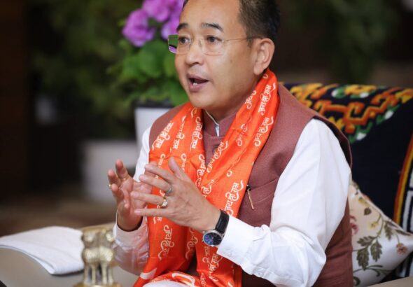 FB_IMG_1774882791152