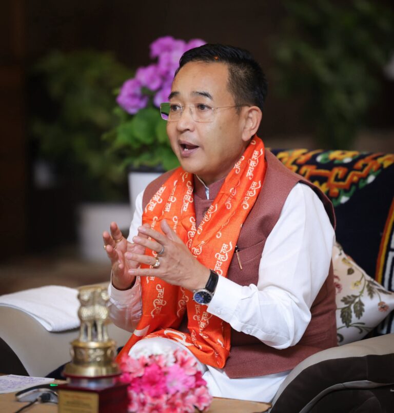 FB_IMG_1774882791152