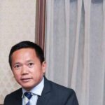 IMG_183918_13425_1744549823352