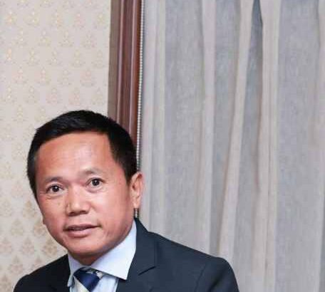 IMG_183918_13425_1744549823352