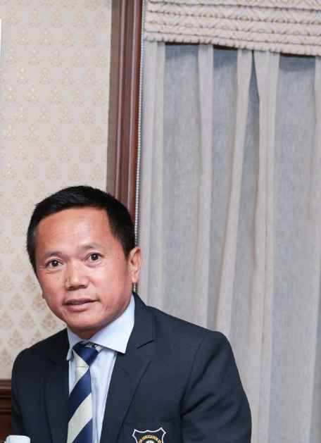 IMG_183918_13425_1744549823352