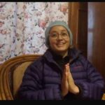 IMG_184124_05326_1772716301141